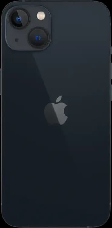 iphone-13-midnight-back.webp